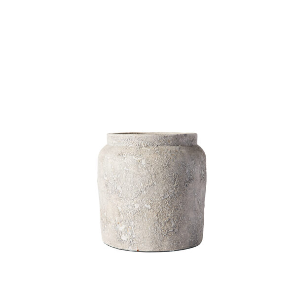 MUUBS Krukke Luna Grey 28 - Grå - Image 2