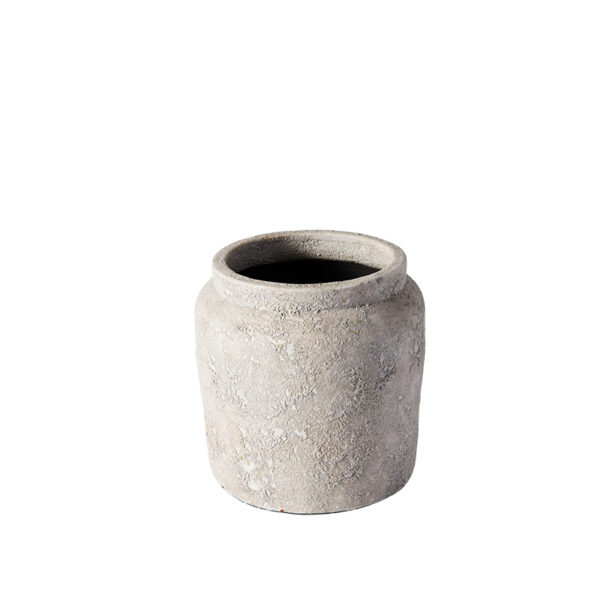 MUUBS Krukke Luna Grey 28 - Grå - Image 3
